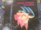 Black Sabbath Paranoid Vinyl LP Orig WS1887 Record VG