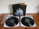 Genesis - Seconds Out LP - Near Mint Archive 2nd UK Press Vinyl - World Shipping