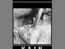 STATIQBLOOM: Kain VINYL LP 2024 - SONIC GROOVE - INDUSTRIAL EBM TECHNO - NM/NM