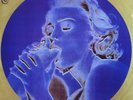 Madonna Erotica 30th Anniversary Picture Disc Vinyl LP New Sealed Free UK P&P