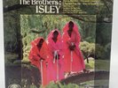 THE BROTHERS ISLEY 12