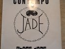 Black Jade - Contempo. Rare dub. OG.