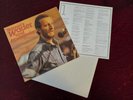 Hannes Wader singt Arbeiterlieder 6305342 Philips Vinyl LP RARE
