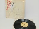 Sonny Rollins Perspectives