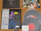OZZY OSBOURNE - RANDY RHOADS TRIBUTE Japan completed  @ still in shrink@ sabbath