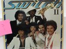 Switch Switch II  Vinyl LP (32714)