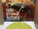 The Stone Roses, Roses In Bloom, Limited Edition Vinyl LP