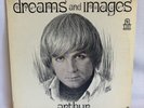 Arthur „Dreams and Images“  1967 USA