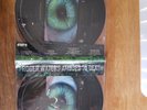 Roger Waters Amused to Death  Doppel Picture 2LP  Vinyl, neu