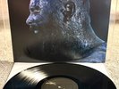 Skillet - Unleashed (SIGNED) - Only Pressing vinyl RARE