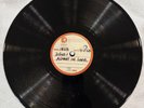 HEAR RARE 1-of-1 - 1968 Elvis Presley Almost In Love MGM Studio Acetate #2403-1