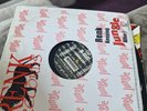 (199) M-Beat Featuring General Levy ‎– Incredible JUNGLE 12