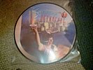 Supertramp - Breakfast In America  LIMITED PICTURE DISC VINYL  LP   NEU (2017)