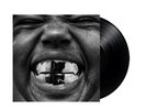 Ye - BULLY Signed Black Vinyl Kanye West PRESALE