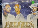 BEEGEES TIMELESS ALL TIME GREATEST HITS VINYL LP SEALED