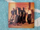 The Saints, (I’m Stranded) Sire SR 6039, 12” Vinyl, 1977, Punk