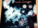 The Cure ‎