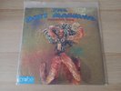 Soft Machine – Volume Two LP UK 1969 Probe SPB 1002 Pink Labels EX‑/EX‑
