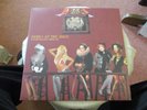 Panic At The Disco A Fever You Can't Sweat Out GF LP + Poster Orig USA 1st Press