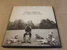 George Harrison - All Things Must Pass 3 LP Vinyl Box Set STCH 639 1st US Press