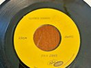 RARE Test Pressing (?) The Everly Brothers Take A Message To Mary Beatles Elvis