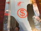 Slayyyter  Worst Girl In America SIGNED /Autographed Vinyl UO Exclusive New