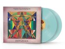 Todd Rundgren Initiation (Rsd2025)
