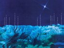 Can Soon Over Babaluma (Vinyl) 12