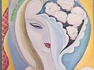 Derek & The Dominos ‎– Layla  Gatefold RSO ‎–Vinyl LP