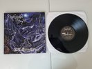 EMPEROR - In The Nightside Eclipse 1995 Vinyl, LP Limited Gatefold 008LP