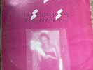 BLACK SABBATH WE SOLD OUR SOULS FOR ROCK N ROLL 2 LP Import