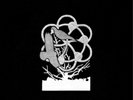The Appleseed Cast Peregrine (Vinyl) 12