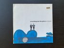 Everything But The Girl WORLDWIDE eu LANGUAGE OF LIFE uk 2 LP LOT