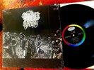MINT 1968 ORIG LP ● MAD RIVER ● 1st LP   QUIVERING ACID PSYCH QUICKSILVER JAMS