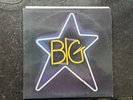BIG STAR #1 RECORD ARDENT LP VG+ ORIGINAL PRESSING