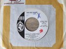 Dee Dee Sharp 45 rpm I Really Love You / Standing In the Need of Love DJ Copy