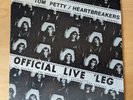 Tom Petty - Heartbreakers - Official Live Leg