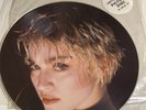 MADONNA - Papa Don't Preach RARE UK  12