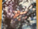Rare LP record, NM-, PINK FLOYD : Obscured by Clouds , Harvest SHSP 4020
