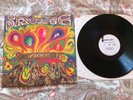 The Savage Resurrection – The Savage Resurrection - Re promo unplayed