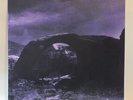 Hum Inlet (2020 2-LP Vinyl Earth Analog EAR005) US First Press NM/NM