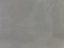 THE BEATLES IN MONO “The White Album” 2LP 180g VINYL LP from *2025 Mono Box Set*