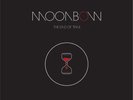 Moonbow The End Of Time (Vinyl)