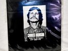 Charles Bronson Youth Attack  Vinyl 10
