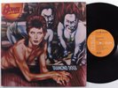 DAVID BOWIE Diamond Dogs RCA LP VG+ gatefold s