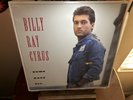 Billy Ray Cyrus Some Gave All 1992 Polygram Vinyl LP Club Edition SEALED, SCARCE