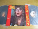 OZZY OSBOURNE - LEGACY OF (RANDY RHOADS)     Black sabbath