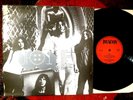 BRITISH 'Beacon'   UFO   1 ● HARD ACID SPACE ROCK PSYCH BOOGIE FUZZ JAMS ●WoW LP