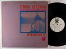Eric Kloss - Essence LP - Muse VG++ PROMO