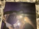 Olivia Rodrigo Guts Spilled Vinyl 2LP Zoetrope Blood Records